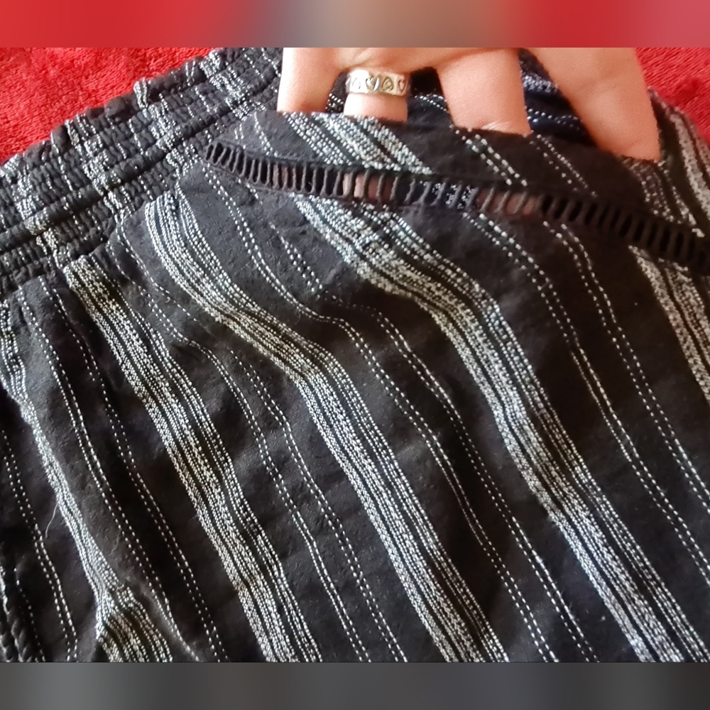 EUC Briggs XXL Soft Shorts - Picture 2 of 6